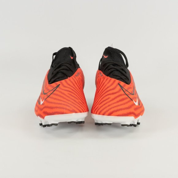 Nike Phantom GX Pro FG Soccer Cleats DD9463-600 Multi-Size - Picture 5 of 12
